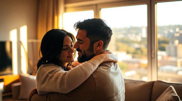 10 conseils pour une expatriation en couple épanouissante