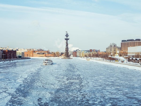 L'évasion parfaite au camping le Welcome à Mesquer