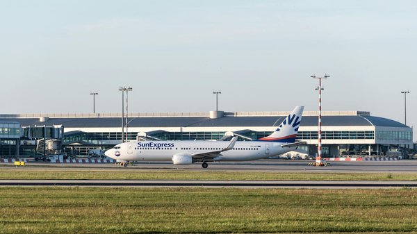 Services spécialisés dans la location de courte durée avec Ouikey