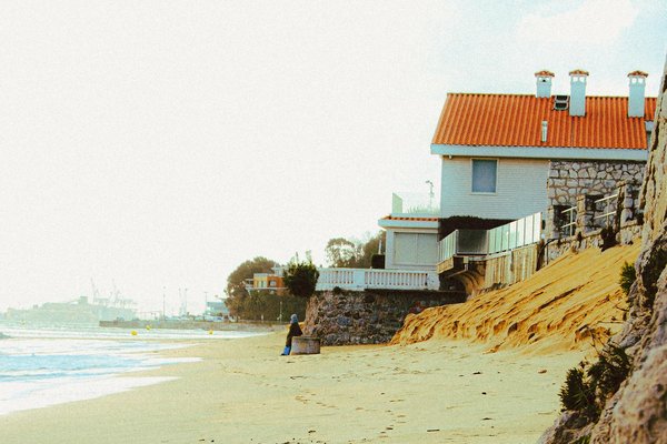 Découvrez les campings à petits prix pour vos vacances en nature !