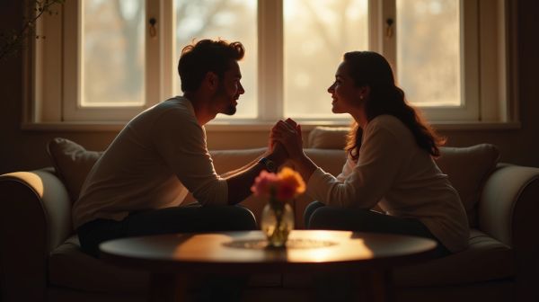 Réussir son expatriation en couple pour un épanouissement mutuel