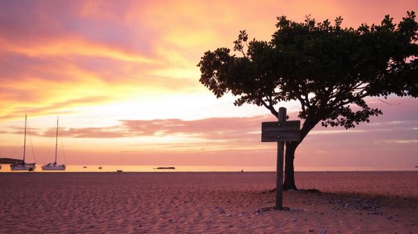 Top affirmations pour découvrir les campings à la Rochelle
