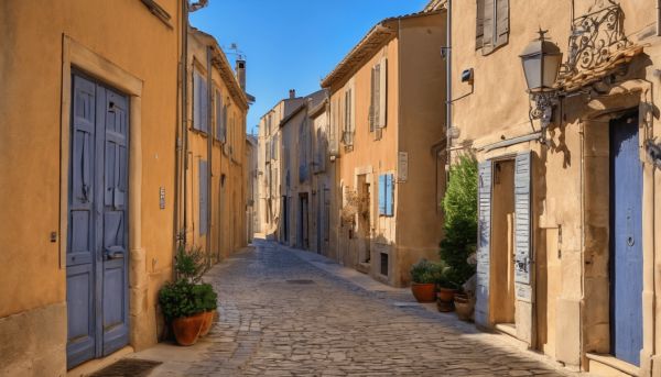 Un weekend à Narbonne : optez pour un bed and breakfast