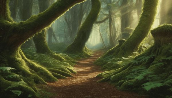 Vivez une journée magique au bois des lutins de Diémoz